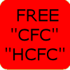  Producto Libre de CFC y HCFC 